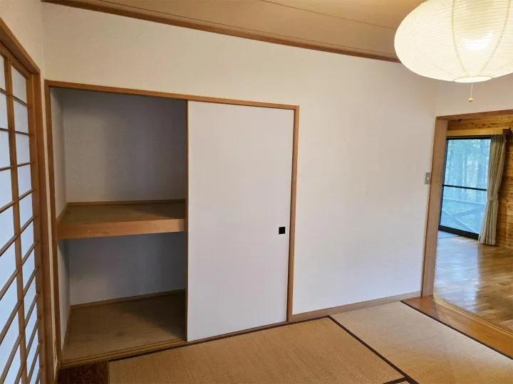 3LDK Karuizawa-machi Nagano Prefecture (14)