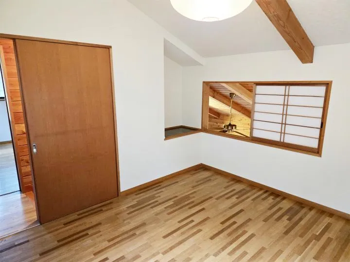 3LDK Karuizawa-machi Nagano Prefecture (16)