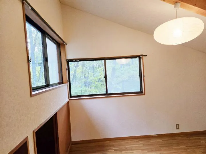3LDK Karuizawa-machi Nagano Prefecture (17)
