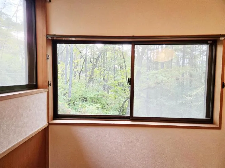 3LDK Karuizawa-machi Nagano Prefecture (18)