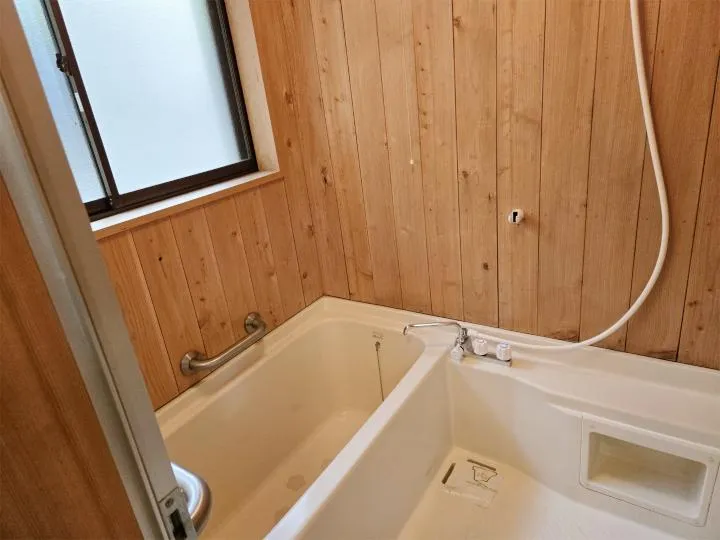 3LDK Karuizawa-machi Nagano Prefecture (24)