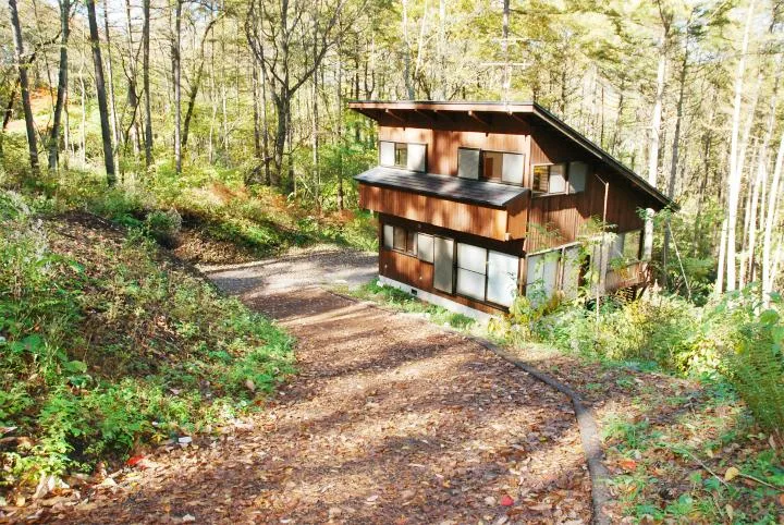 3LDK Karuizawa-machi Nagano Prefecture (4)