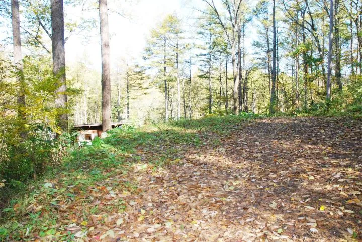 3LDK Karuizawa-machi Nagano Prefecture (31)