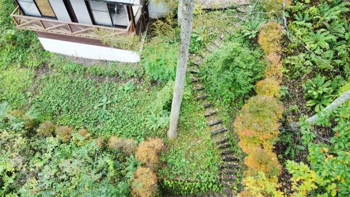 3LDK Karuizawa-machi Nagano Prefecture (34)