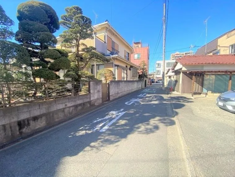 1LDK Saitama-shi Sakura-ku Saitama Prefecture (4)