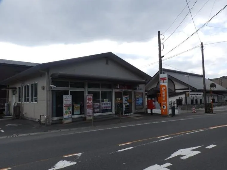 4LDK Property Kagoshima City Kagoshima Prefecture (16)