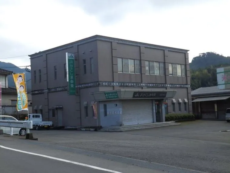 4LDK Property Kagoshima City Kagoshima Prefecture (17)