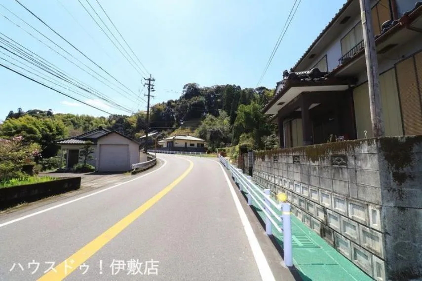 4LDK Property Kagoshima City Kagoshima Prefecture (5)