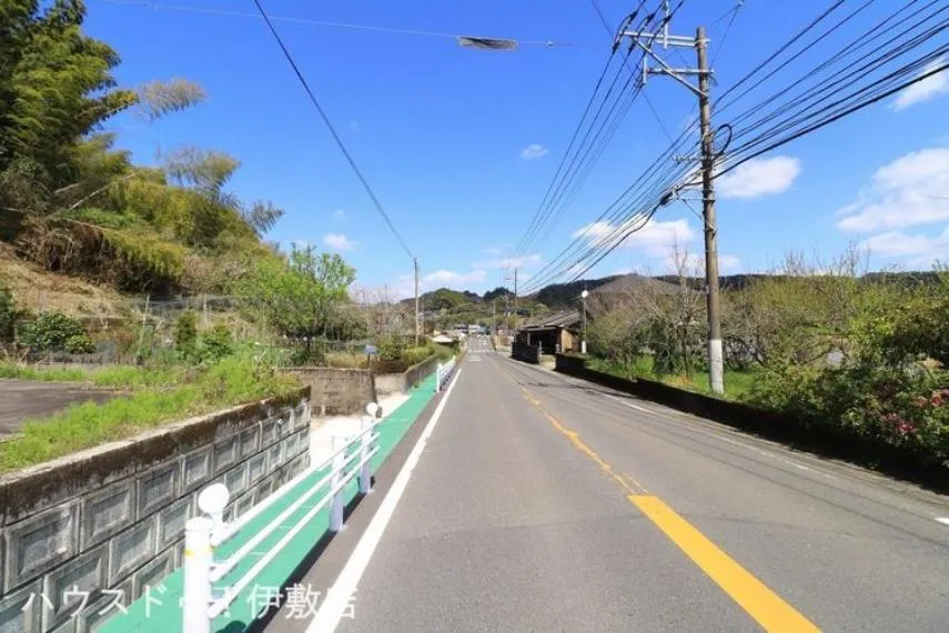 4LDK Property Kagoshima City Kagoshima Prefecture (6)