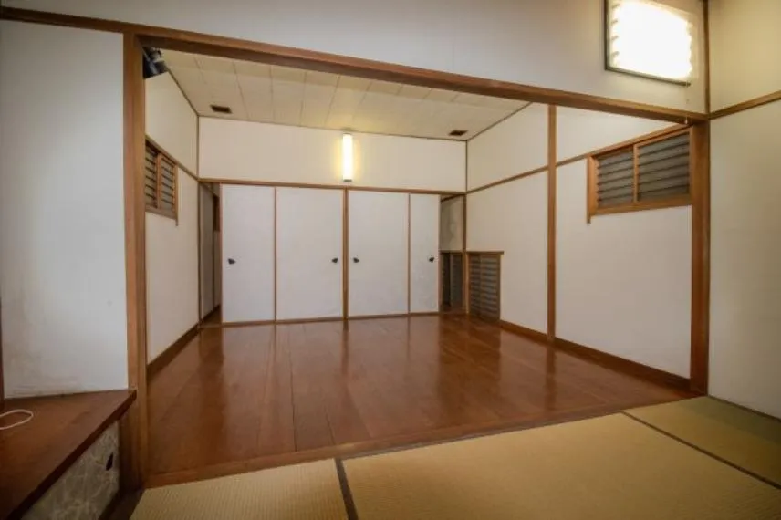 Tochigi Prefecture Ashikaga City 5K Property (11)