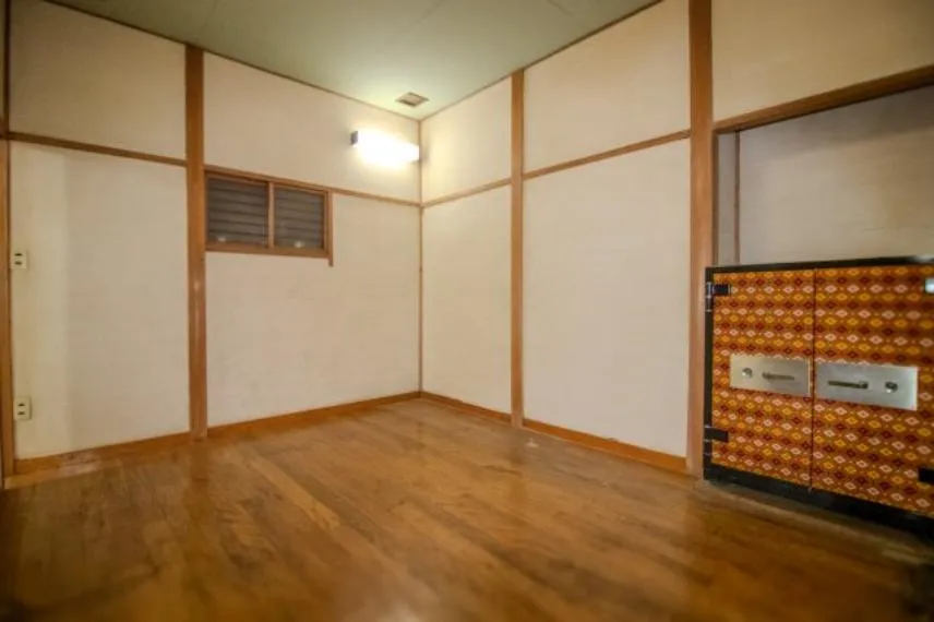 Tochigi Prefecture Ashikaga City 5K Property (12)