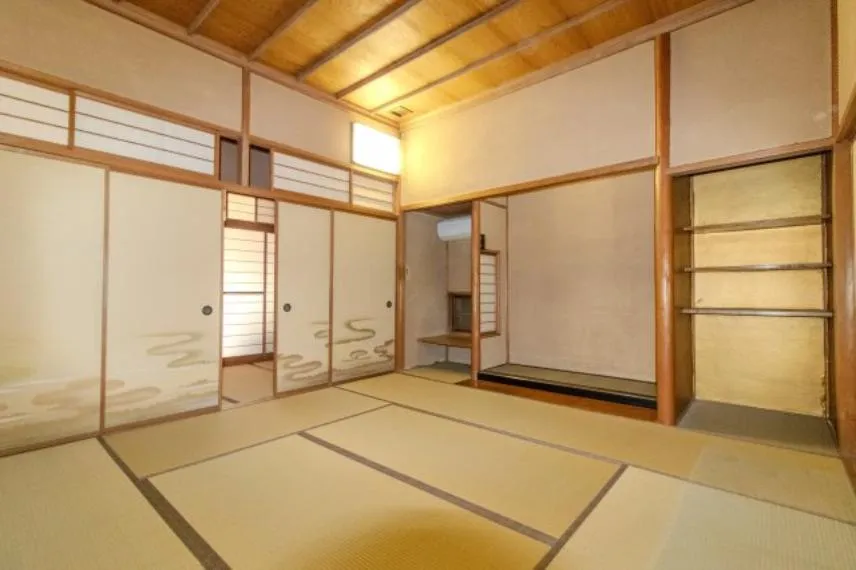 Tochigi Prefecture Ashikaga City 5K Property (14)