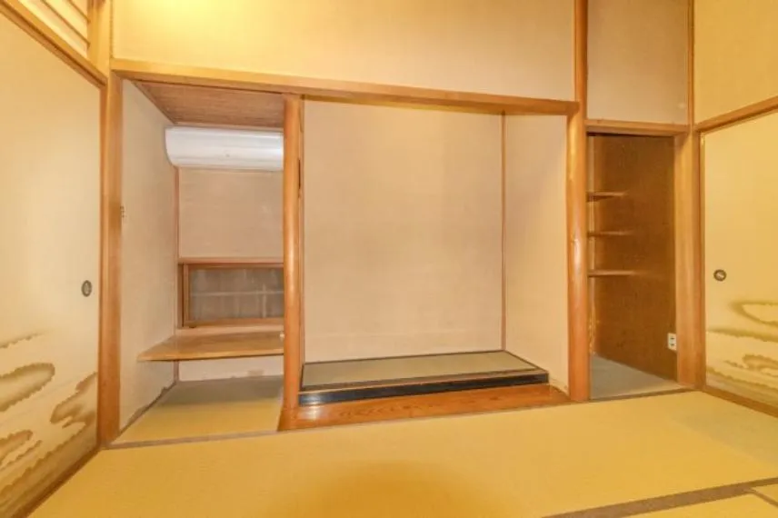 Tochigi Prefecture Ashikaga City 5K Property (15)