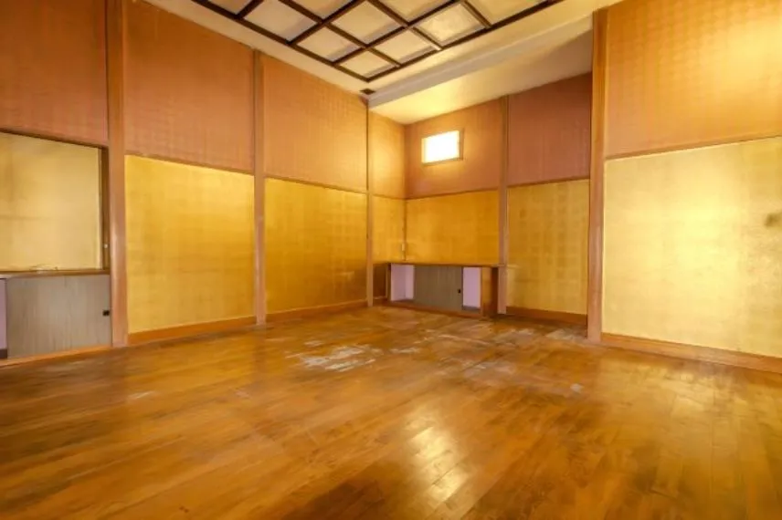 Tochigi Prefecture Ashikaga City 5K Property (16)