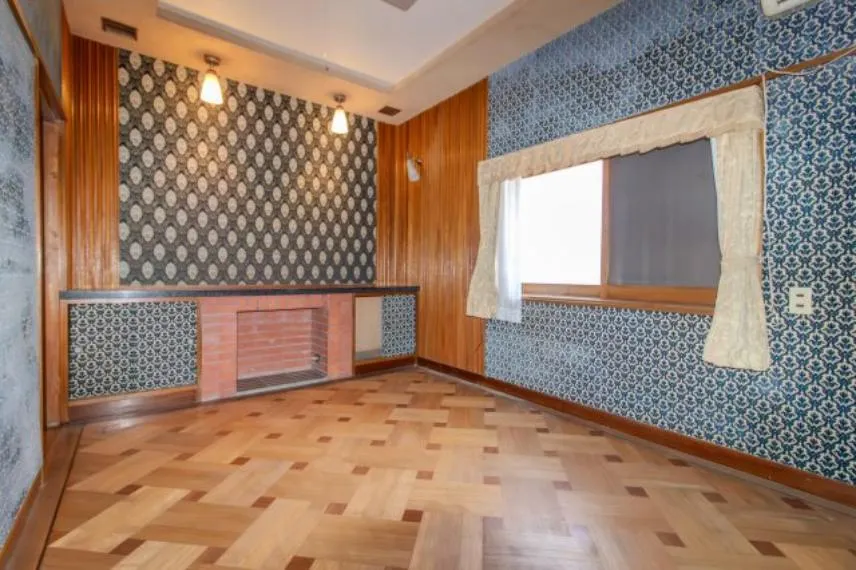 Tochigi Prefecture Ashikaga City 5K Property (17)