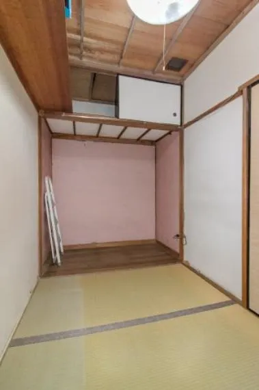 Tochigi Prefecture Ashikaga City 5K Property (18)