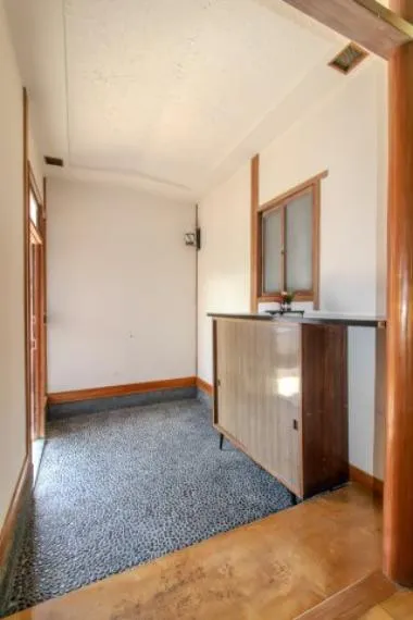 Tochigi Prefecture Ashikaga City 5K Property (19)