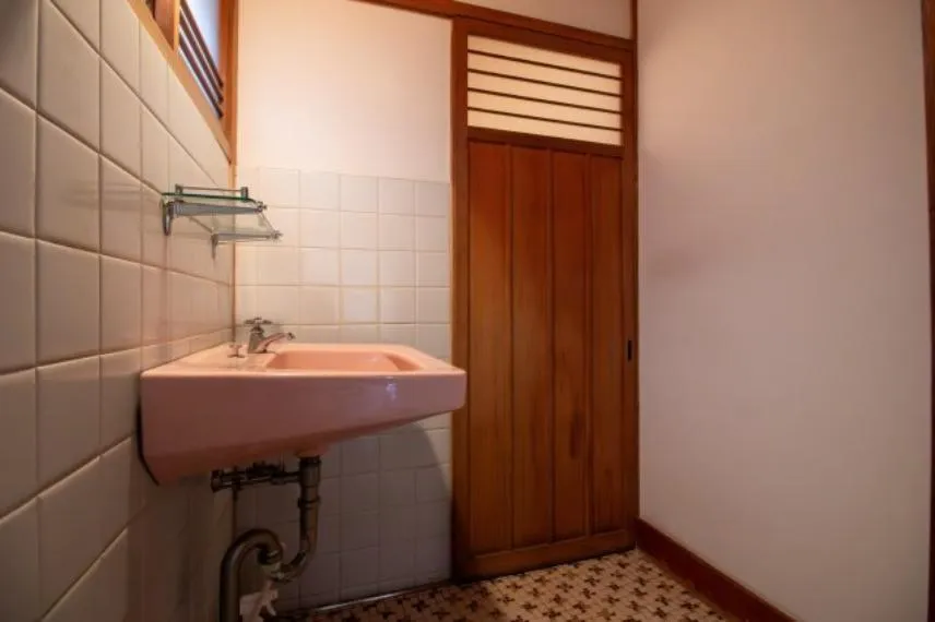 Tochigi Prefecture Ashikaga City 5K Property (21)