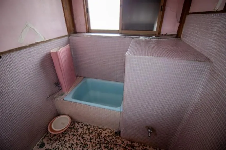 Tochigi Prefecture Ashikaga City 5K Property (22)
