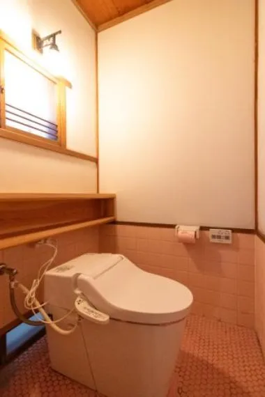 Tochigi Prefecture Ashikaga City 5K Property (23)