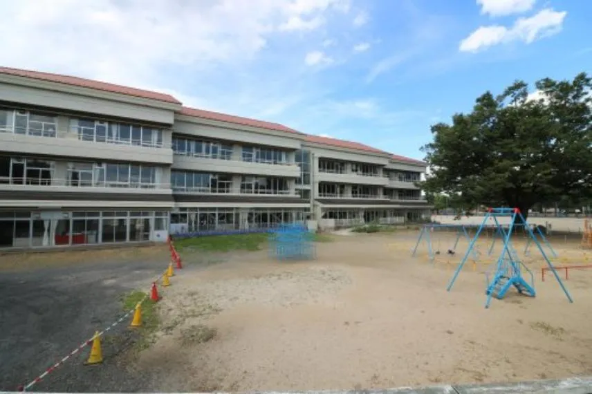 Tochigi Prefecture Ashikaga City 5K Property (24)