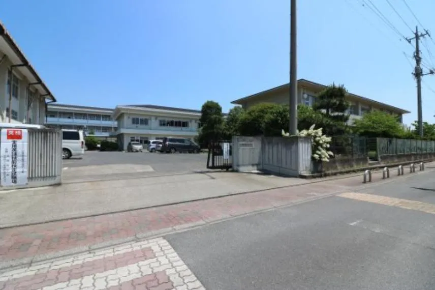 Tochigi Prefecture Ashikaga City 5K Property (25)