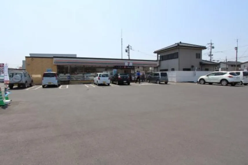 Tochigi Prefecture Ashikaga City 5K Property (27)