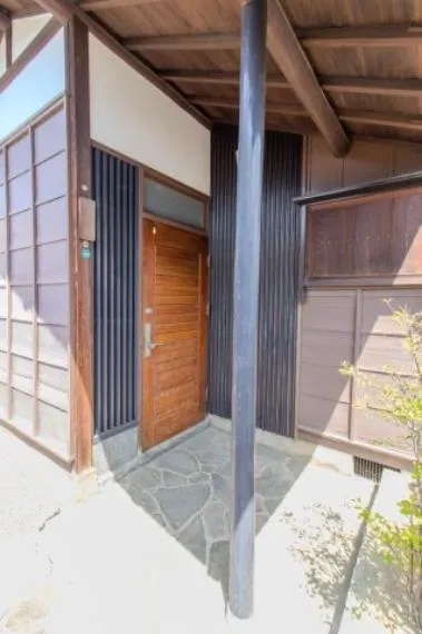 Tochigi Prefecture Ashikaga City 5K Property (5)