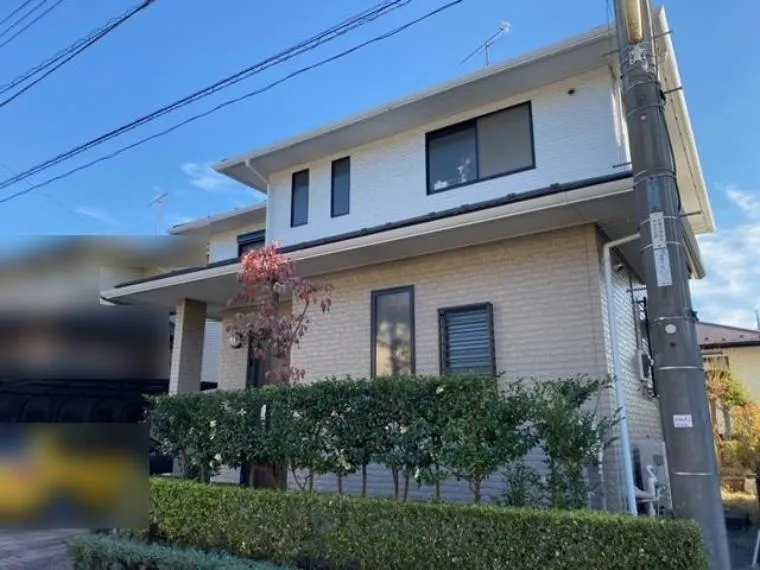 4SLDK Property Hachioji City Tokyo (2)