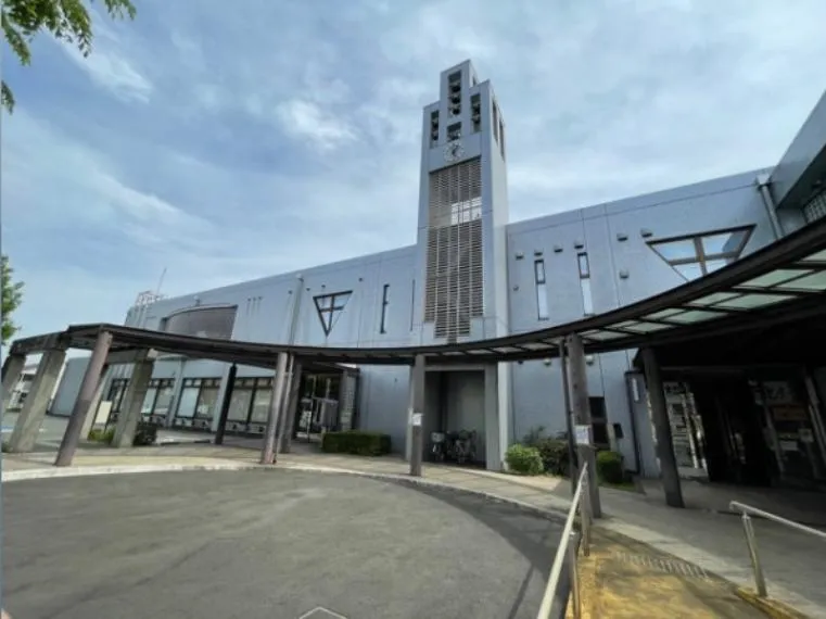 4SLDK Property Hachioji City Tokyo (3)