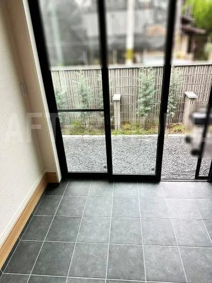 4LDK Property Kyoto City Kyoto Prefecture (11)