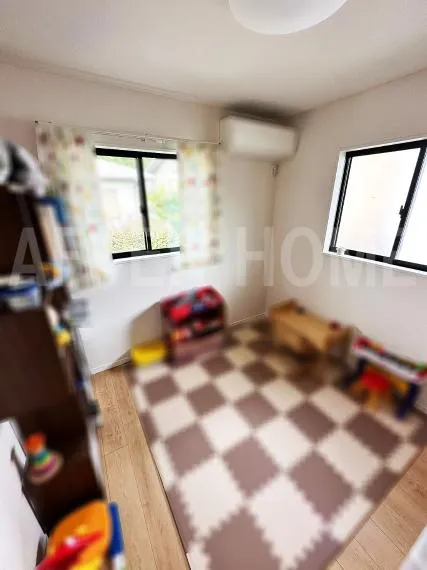 4LDK Property Kyoto City Kyoto Prefecture (13)
