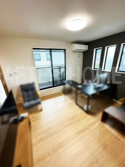 4LDK Property Kyoto City Kyoto Prefecture (14)