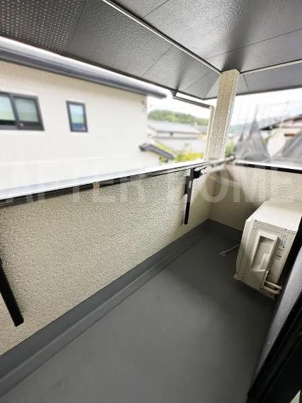 4LDK Property Kyoto City Kyoto Prefecture (16)