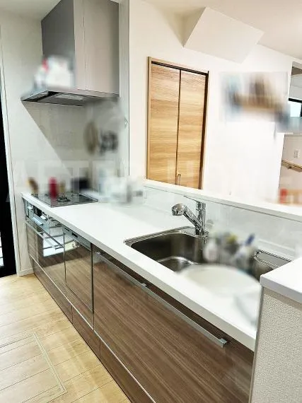 4LDK Property Kyoto City Kyoto Prefecture (17)