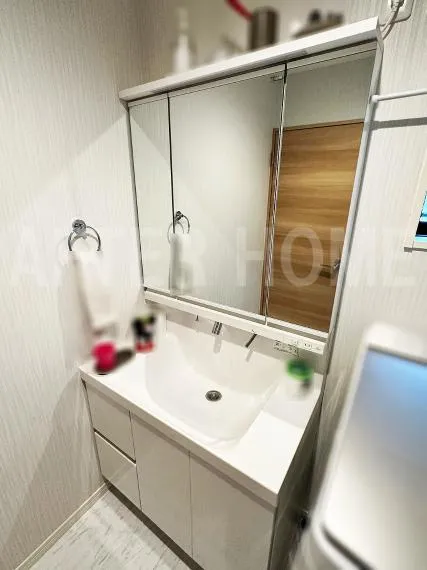 4LDK Property Kyoto City Kyoto Prefecture (19)