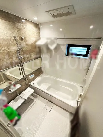 4LDK Property Kyoto City Kyoto Prefecture (20)