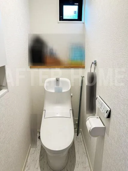 4LDK Property Kyoto City Kyoto Prefecture (21)