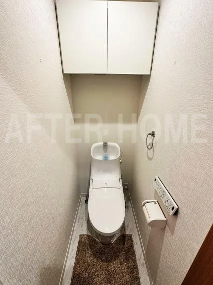 4LDK Property Kyoto City Kyoto Prefecture (22)