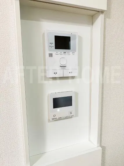 4LDK Property Kyoto City Kyoto Prefecture (23)
