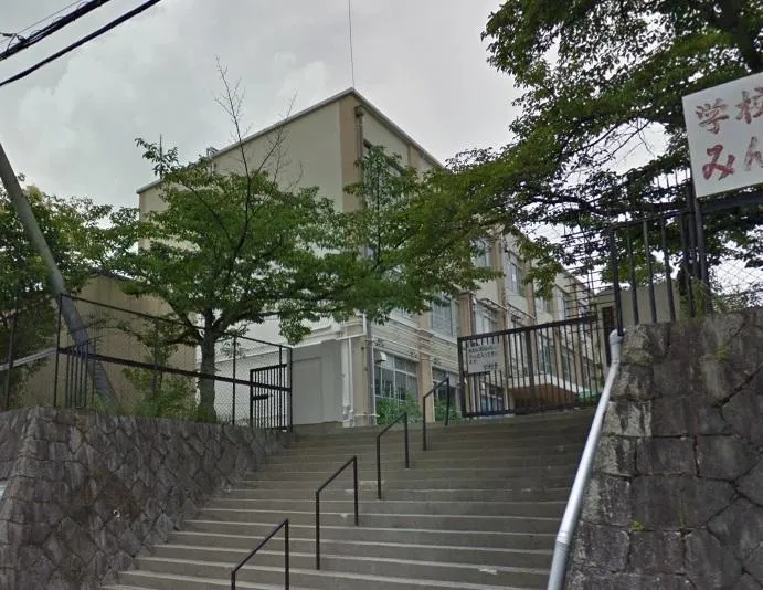 4LDK Property Kyoto City Kyoto Prefecture (24)