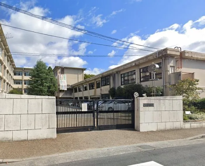 4LDK Property Kyoto City Kyoto Prefecture (25)