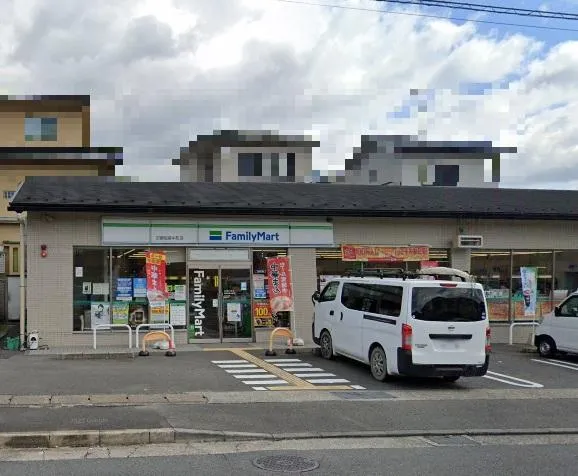 4LDK Property Kyoto City Kyoto Prefecture (27)