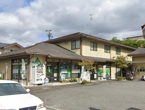 4LDK Property Kyoto City Kyoto Prefecture (29)