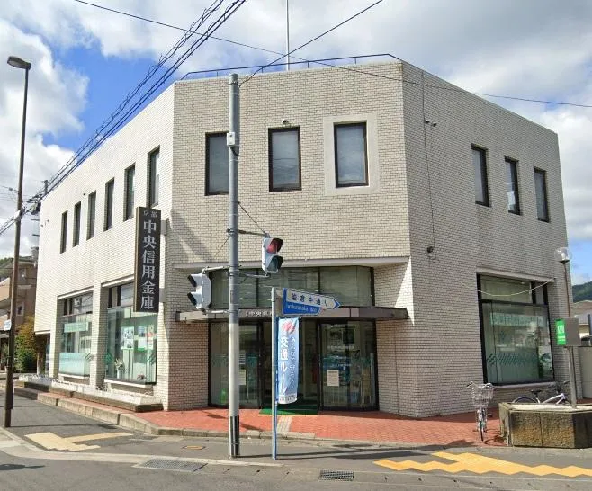 4LDK Property Kyoto City Kyoto Prefecture (30)