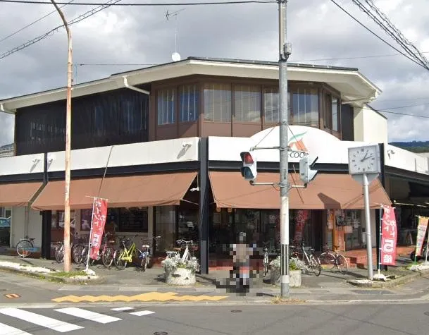 4LDK Property Kyoto City Kyoto Prefecture (4)