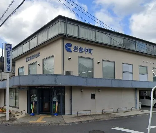4LDK Property Kyoto City Kyoto Prefecture (31)