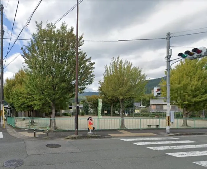 4LDK Property Kyoto City Kyoto Prefecture (32)