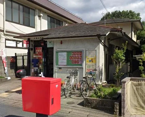 4LDK Property Kyoto City Kyoto Prefecture (5)