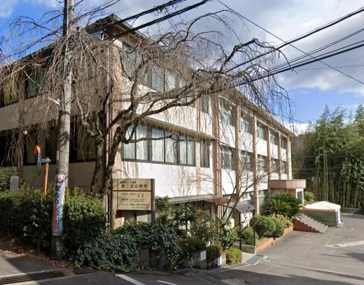 4LDK Property Kyoto City Kyoto Prefecture (7)